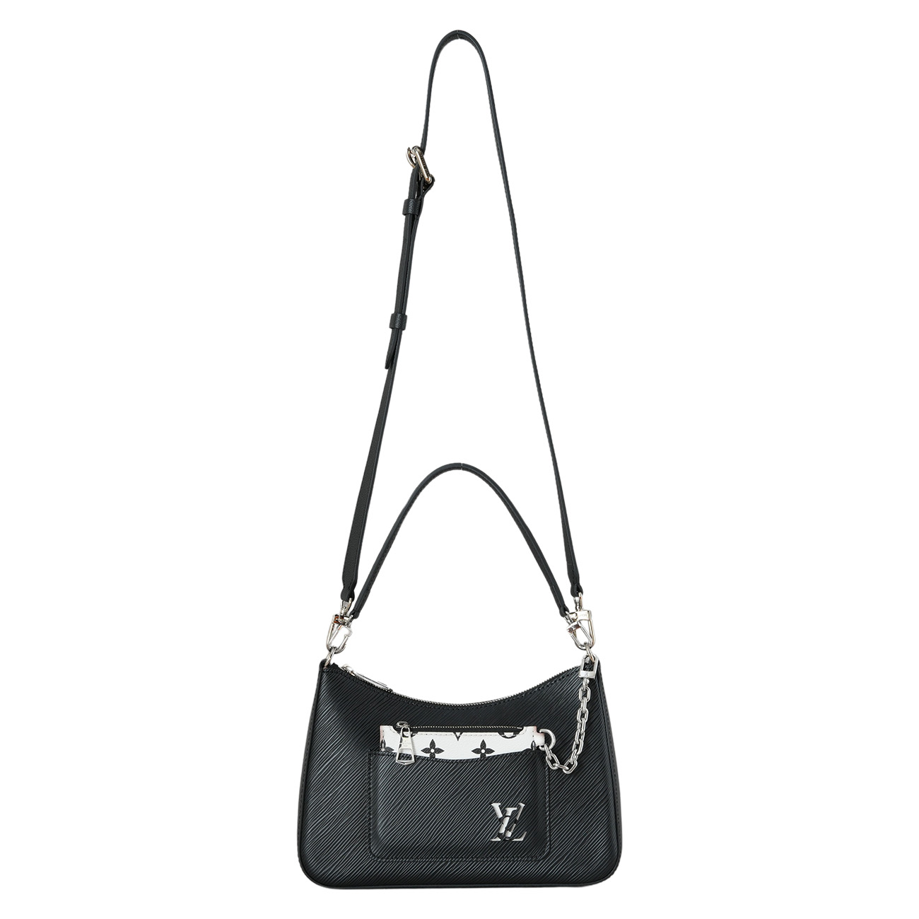 LOUIS VUITTON(USED)루이비통 M80689 에삐 마렐